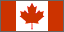 flag_canada